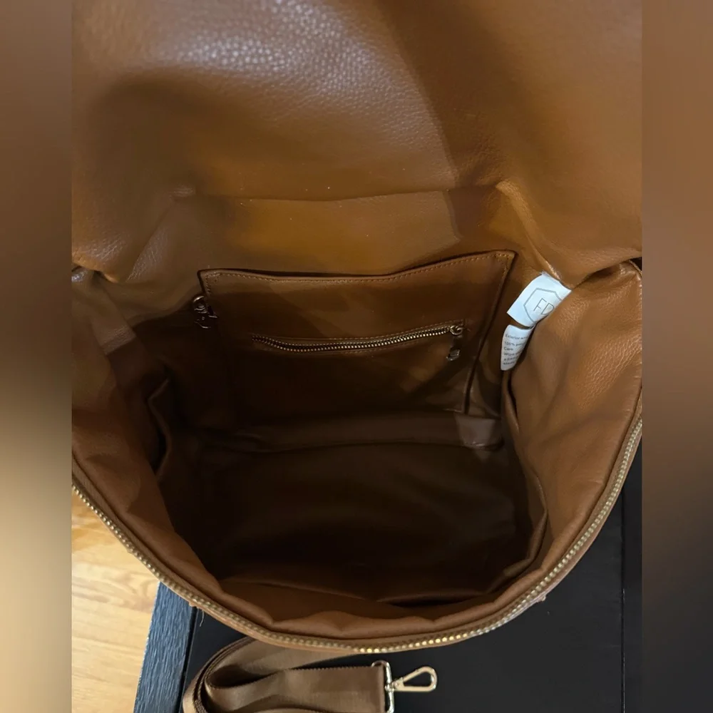 Fawn Design The Original Diaper Bag